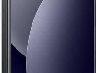 Смартфон Xiaomi REDMI Note 15 Pro+ 5G 12/512GB Black