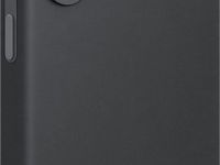 Чехол Samsung Silicone Case Galaxy S25 черный