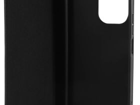 Чехол-книжка RedLine