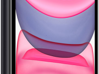 Смартфон Apple