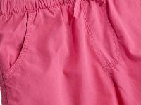 Брюки для девочки