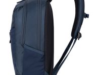 Рюкзак Tablet 16