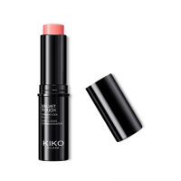 Матовые бархатные румяна / Velvet Touch Creamy Stick Blush