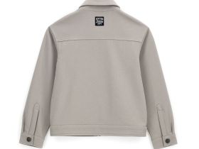 Пиджак для мальчика