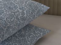 Комплект наволочек Кастелло/Сastello