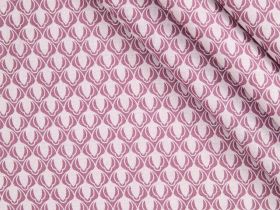 Простыня на резинке Fiori