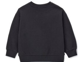 Свитшот для девочки