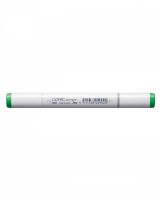 Маркер COPIC sketch G03 (Meadow Green)