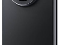 Смартфон HUAWEI