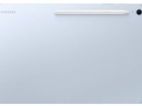 Планшет Samsung