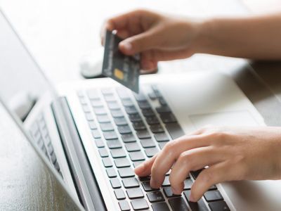 В рамках финансовой грамотности