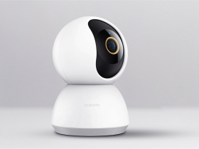 IP-камера Xiaomi