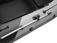 Лодка ПВХ РОДЖЕР Sfera 3500