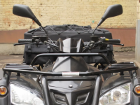 Квадроцикл ADLY Standart ATV320U 4WD
