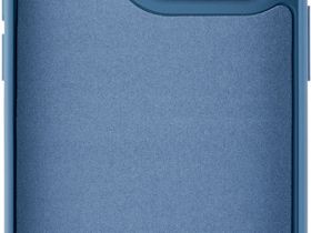 Чехол-накладка Rocket