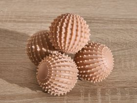 Набор шариков Portovesme для стирки II