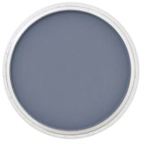 Пастель ультрамягкая PanPastel, Серый Пейна