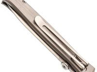 Складной нож Стилет