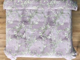 Пододеяльник Bovary