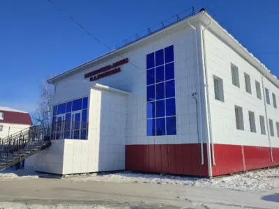 Финансирование программы «Моя Якутия в XXI веке» планируют увеличить до 500 млн рублей