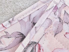 Прихватка Lovere