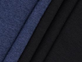 Трусы-транки, 2 шт., Синий