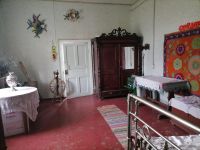 Быковский сельский дом культуры