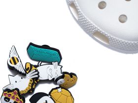 Джибитс «Пачка купюр»