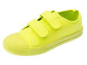 Кеды для мальчиков