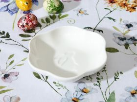 Салатник Buona Pasqua II