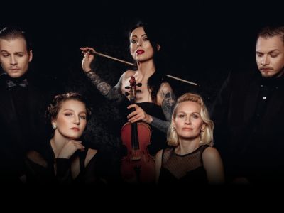 Билеты на Женщины (Городской дворец культуры) / Театр | Афиша | ИнфоТаймс