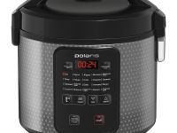 Мультиварка Polaris PMC 0578AD