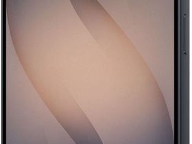 Смартфон Samsung Galaxy S26 512 ГБ черный