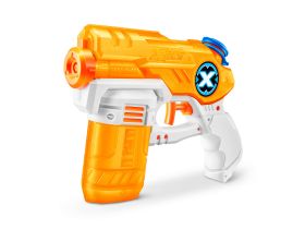 1226 Водный бластер ZURU X-Shot Water «Стелс Сокер»