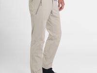 Брюки Olden II Мужские