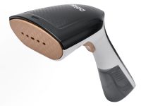 Компактный отпариватель Polaris PGS 1431C