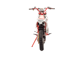 Питбайк MOTOLAND CRF19
