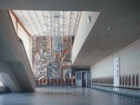 Культурный центр «Автоград»