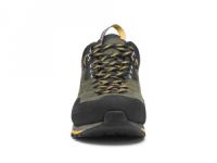 Ботинки VITRIK GTX