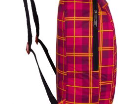 Рюкзак Compact Promo V2 DF