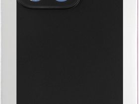 Клип-кейс Red Line Ultimate для Honor X7c Black