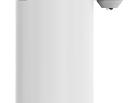 Термопот Xiaomi