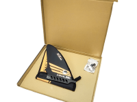 Плавник AQUA INC. Ace 7&quot;