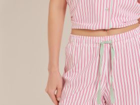 Пижама Nicole II