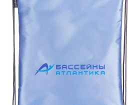 Сумка Simple Bag Pool