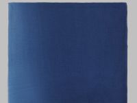 Палантин из вискозы