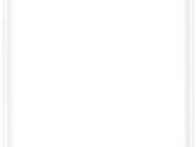 Чехол-накладка Samsung