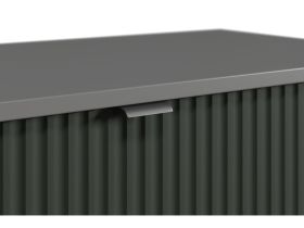 Комод Трейвис 165x84 Пихтовый