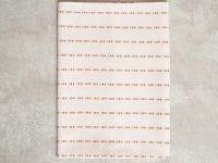 Полотенце Valle dei Fiori II