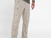 Брюки Stretcher IV Мужские